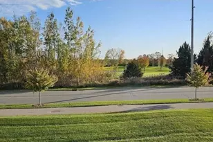 440 Grandview Dr, Waunakee, WI 53597 - Photo 32