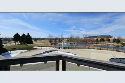 440 Grandview Drive, Waunakee, WI 53597 - Photo 80