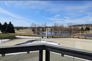 440 Grandview Dr, Waunakee, WI 53597 - Photo 80