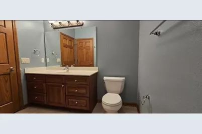 440 Grandview Drive, Waunakee, WI 53597 - Photo 62