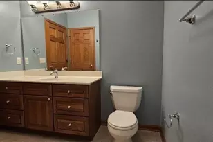 440 Grandview Dr, Waunakee, WI 53597 - Photo 62