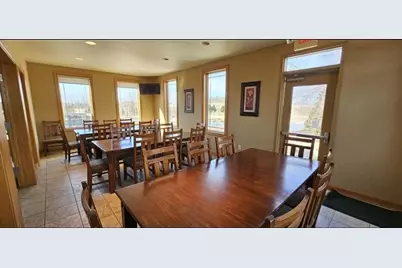 440 Grandview Drive, Waunakee, WI 53597 - Photo 72