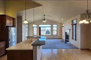 440 Grandview Dr, Waunakee, WI 53597 - Photo 14