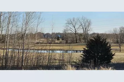 440 Grandview Drive, Waunakee, WI 53597 - Photo 34