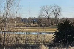 440 Grandview Dr, Waunakee, WI 53597 - Photo 34