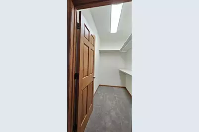 440 Grandview Drive, Waunakee, WI 53597 - Photo 42