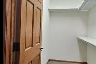 440 Grandview Dr, Waunakee, WI 53597 - Photo 42