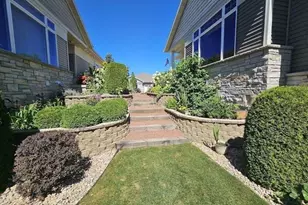 440 Grandview Dr, Waunakee, WI 53597 - Photo 6