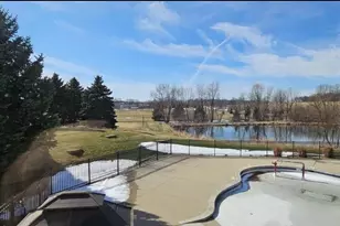 440 Grandview Dr, Waunakee, WI 53597 - Photo 74