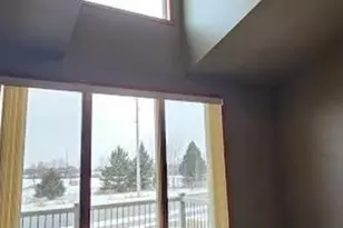 440 Grandview Dr, Waunakee, WI 53597 - Photo 38