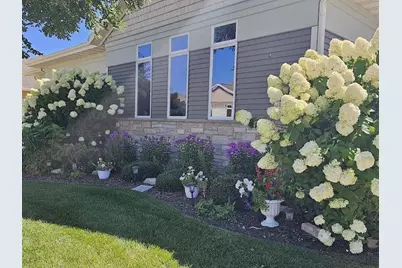 440 Grandview Drive, Waunakee, WI 53597 - Photo 8