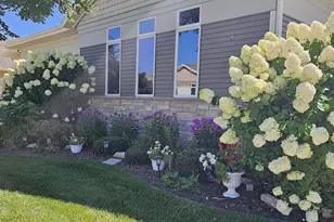 440 Grandview Dr, Waunakee, WI 53597 - Photo 8