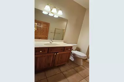 440 Grandview Drive, Waunakee, WI 53597 - Photo 48