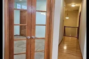 440 Grandview Dr, Waunakee, WI 53597 - Photo 44