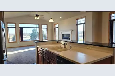 440 Grandview Drive, Waunakee, WI 53597 - Photo 18