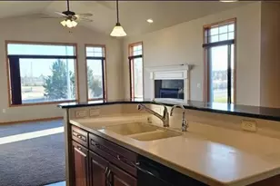 440 Grandview Dr, Waunakee, WI 53597 - Photo 18