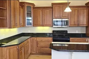 440 Grandview Dr, Waunakee, WI 53597 - Photo 16