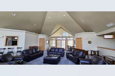 440 Grandview Drive, Waunakee, WI 53597 - Photo 70