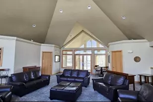 440 Grandview Dr, Waunakee, WI 53597 - Photo 70