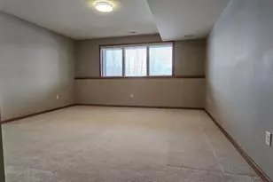 440 Grandview Dr, Waunakee, WI 53597 - Photo 58