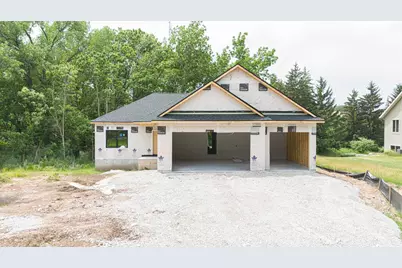 234 Moraine Drive, Ripon, WI 54971 - Photo 1