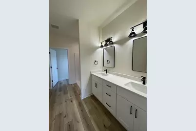 234 Moraine Drive, Ripon, WI 54971 - Photo 6