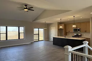 333 Drumlin Loop, Ripon, WI 54971 - Photo 8