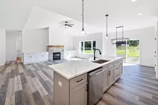333 Drumlin Loop, Ripon, WI 54971 - Photo 14