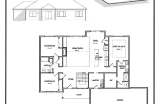 333 Drumlin Loop, Ripon, WI 54971 - Photo 2