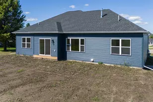 333 Drumlin Loop, Ripon, WI 54971 - Photo 8