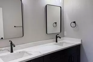 333 Drumlin Loop, Ripon, WI 54971 - Photo 6