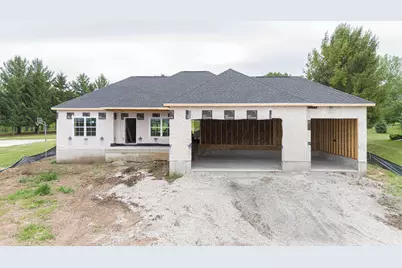 333 Drumlin Loop, Ripon, WI 54971 - Photo 1