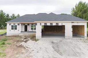 333 Drumlin Loop, Ripon, WI 54971 - Photo 1