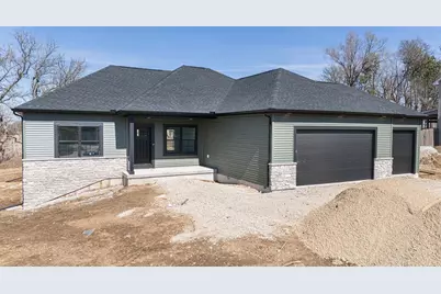 333 Drumlin Loop, Ripon, WI 54971 - Photo 12