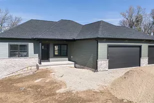 333 Drumlin Loop, Ripon, WI 54971 - Photo 12