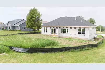 333 Drumlin Loop, Ripon, WI 54971 - Photo 6