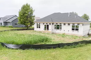 333 Drumlin Loop, Ripon, WI 54971 - Photo 6