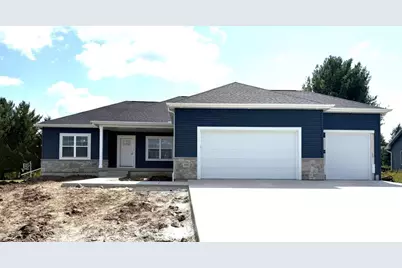 333 Drumlin Loop, Ripon, WI 54971 - Photo 1