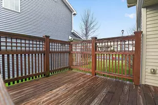 1471 Wild Iris St, Sun Prairie, WI 53590 - Photo 6