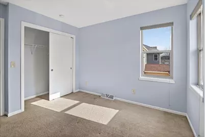 1471 Wild Iris Street, Sun Prairie, WI 53590 - Photo 28