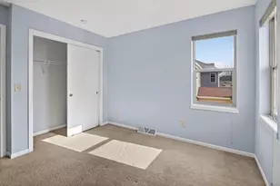 1471 Wild Iris St, Sun Prairie, WI 53590 - Photo 28