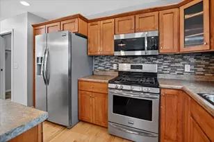 1471 Wild Iris St, Sun Prairie, WI 53590 - Photo 18