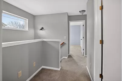 1471 Wild Iris Street, Sun Prairie, WI 53590 - Photo 40