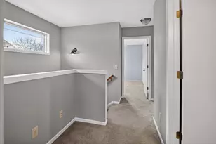 1471 Wild Iris St, Sun Prairie, WI 53590 - Photo 40