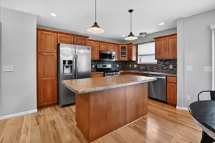 1471 Wild Iris St, Sun Prairie, WI 53590 - Photo 16