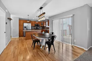 1471 Wild Iris St, Sun Prairie, WI 53590 - Photo 14