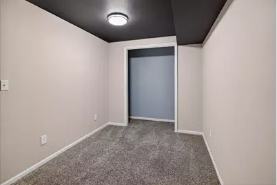 1471 Wild Iris Street, Sun Prairie, WI 53590 - Photo 48