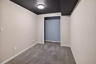 1471 Wild Iris St, Sun Prairie, WI 53590 - Photo 48