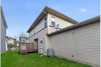 1471 Wild Iris Street, Sun Prairie, WI 53590 - Photo 8