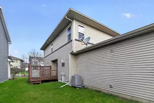 1471 Wild Iris St, Sun Prairie, WI 53590 - Photo 8